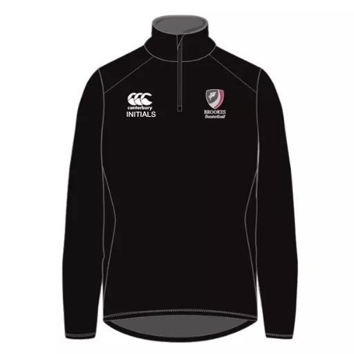 OxfordBrookesUniversity_Basketball_MensClubMidlayer_Black_Front.png