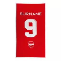 Arsenal---23-24-Kit---Towel-2.jpg