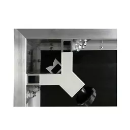 1740585156-49044000.jpg?