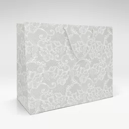 1104729---JJOT---Luxury-Carrier---White-kraft-luxury-bag-limerick-lace.jpg