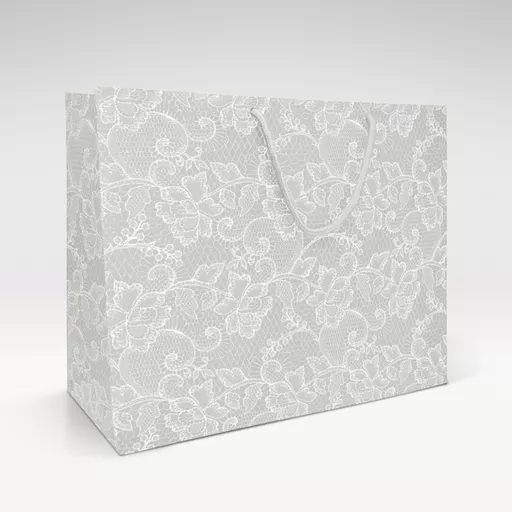 1104729---JJOT---Luxury-Carrier---White-kraft-luxury-bag-limerick-lace.jpg