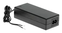 xJ2xGupzPU2z3mKHhVurig.c-r.jpg?