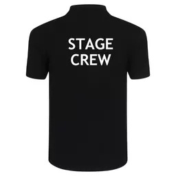OxfordshireGangShow2026_CrewShortSleeveTShirt_Black_StageCrew_Back.png