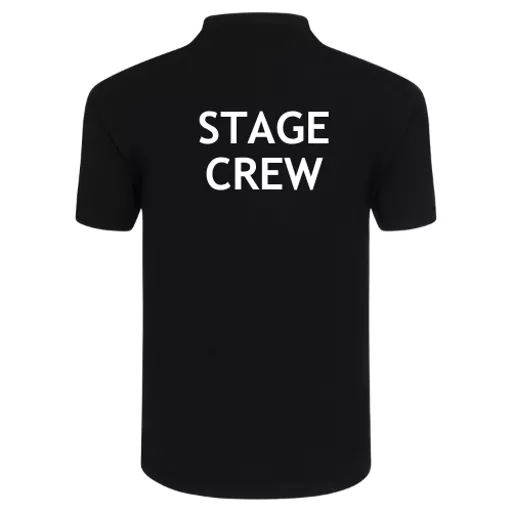 OxfordshireGangShow2026_CrewShortSleeveTShirt_Black_StageCrew_Back.png