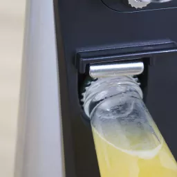 SP20110N_04.jpg?
