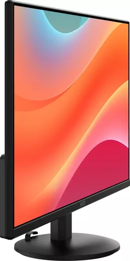 kzw9z5NZYkqIvbwM73J3NA.c-r.jpg?