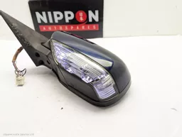 2a7f53e8-87f7-4d63-b9af-142ae5b08cf6.jpeg?