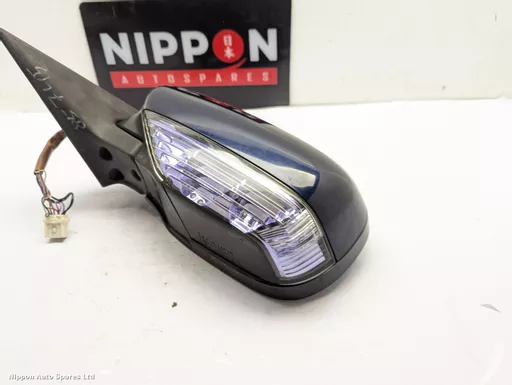 2a7f53e8-87f7-4d63-b9af-142ae5b08cf6.jpeg?