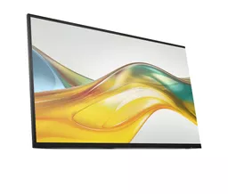 CU9mpljBCEOAMJDiY5IMOg.c-r.jpg?