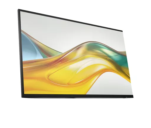 CU9mpljBCEOAMJDiY5IMOg.c-r.jpg?