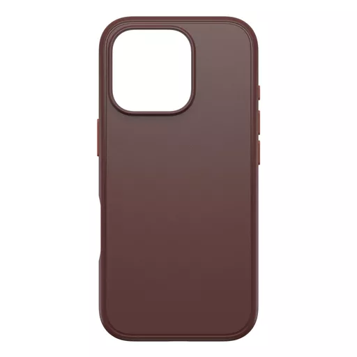OtterBox Symmetry Series for MagSafe for iPhone 16 Pro, Union Station