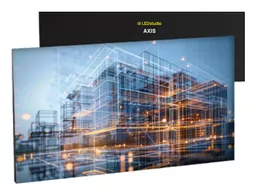 S4TEMek4EkyaSBEuNyg8Ug.c-r.jpg?