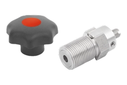 K2213 A Star Grip Red.png