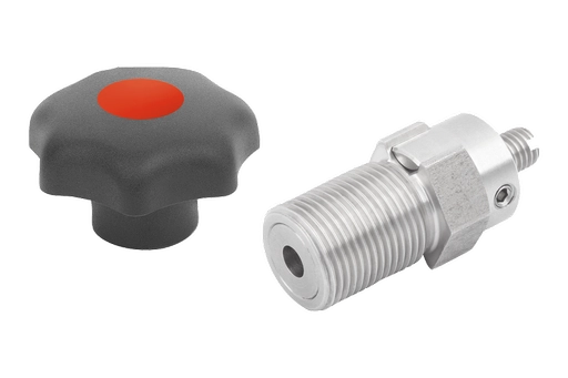 K2213 A Star Grip Red.png