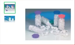 1649749569513798c036b0fb70e51d54ca8022b461.PNG?