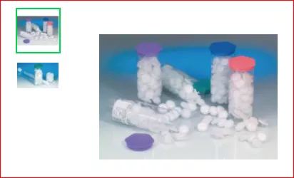 Syringe filter, 25 mm, 0,20 µm, Nylon, Acrodisc