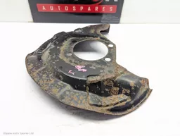 edf90c92-002c-42c7-bd0c-f371d85bf950.jpeg?