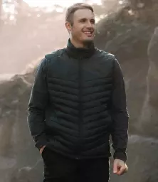 PDV1%20BK_GR%20MODEL%201.jpg?