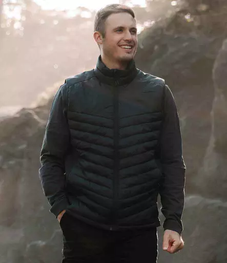 PDV1%20BK_GR%20MODEL%201.jpg?