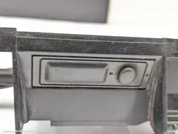 d4ed7c5a-e717-4154-9bd7-688c724513a5.jpeg?