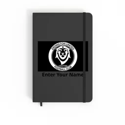 mockup-1769069309888-1-1.png?