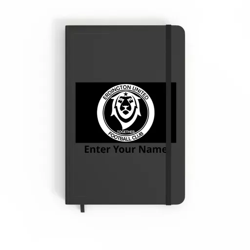 mockup-1769069309888-1-1.png?