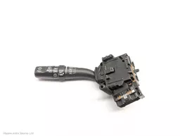 8d82d548-a1e4-4f50-81fb-fc4694d2b5a5.jpeg?