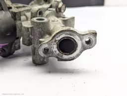 75882bbb-9f3d-44f9-8ac8-3803e2aa7c7b.jpeg?