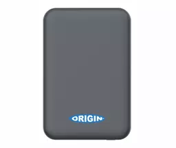 CJ6cG218xk6Nm67EmNOhxA.c-r.jpg?