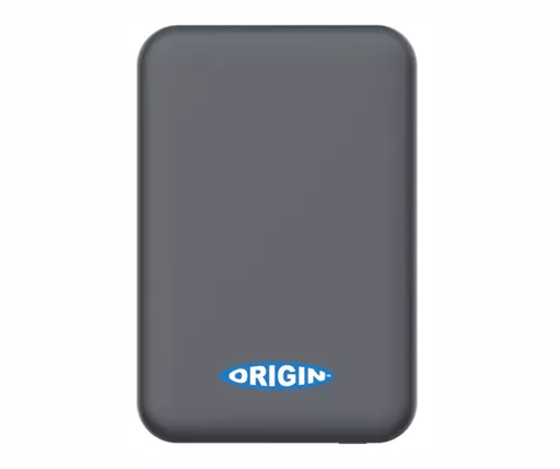 CJ6cG218xk6Nm67EmNOhxA.c-r.jpg?