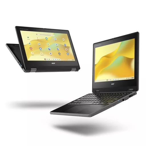 Z0F_cP9jKEO9Vsj4oHt3XQ.c-r.jpg?