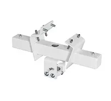 B-Tech BT5922 Mount