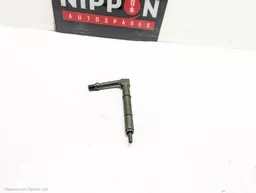 551792c0-a2e5-42c4-b733-5131ddc64629.jpeg?