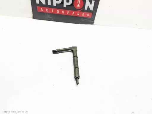 551792c0-a2e5-42c4-b733-5131ddc64629.jpeg?