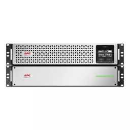IExfT9SEzUmrWPjKkztLbw.c-r.jpg