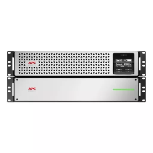 IExfT9SEzUmrWPjKkztLbw.c-r.jpg