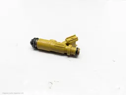 de07c443-a064-4215-b5d9-8294b6552078.jpeg?