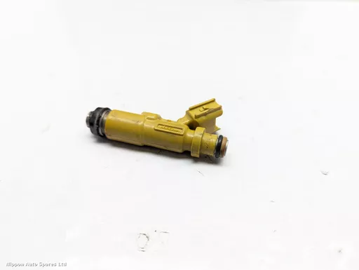 de07c443-a064-4215-b5d9-8294b6552078.jpeg?