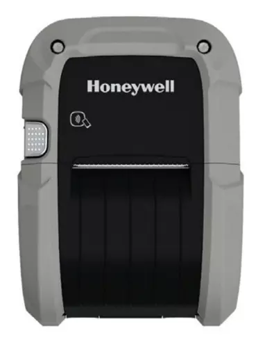 Honeywell RP4 203 x 203 DPI Wired & Wireless Direct thermal Mobile printer