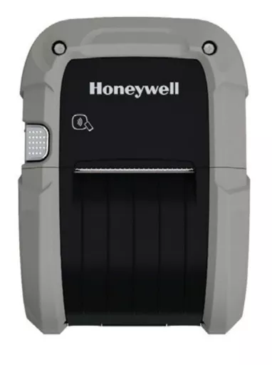 Honeywell RP4 203 x 203 DPI Wired & Wireless Direct thermal Mobile printer