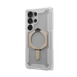 -JNyeClZY0KDMmN5pFlkpQ.c-r.jpg?