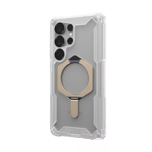 -JNyeClZY0KDMmN5pFlkpQ.c-r.jpg?