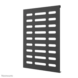 tJ1jeXF5Wki5kYB9opcivg.c-r.jpg?