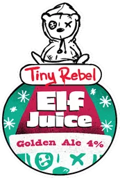 Elf Juice .png