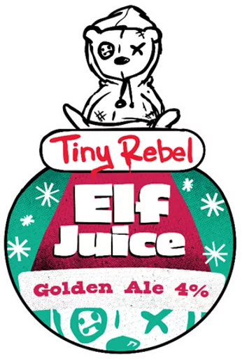 Elf Juice .png