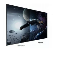 screen-comp.jpg?v=1691342686&width=823