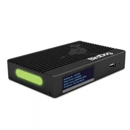 Birddog-BD-4KSDI-Encoder-Decoder-1.jpg?