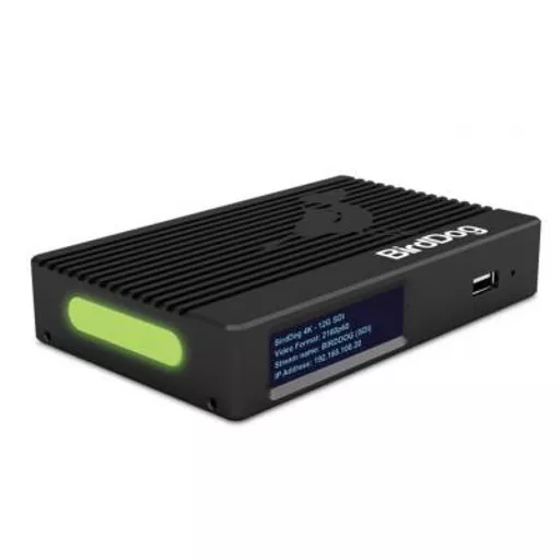 Birddog-BD-4KSDI-Encoder-Decoder-1.jpg?