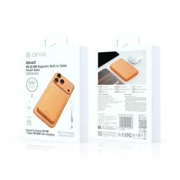 DEV-20WPDU12-P10MAG-ORG14 (Copy).png