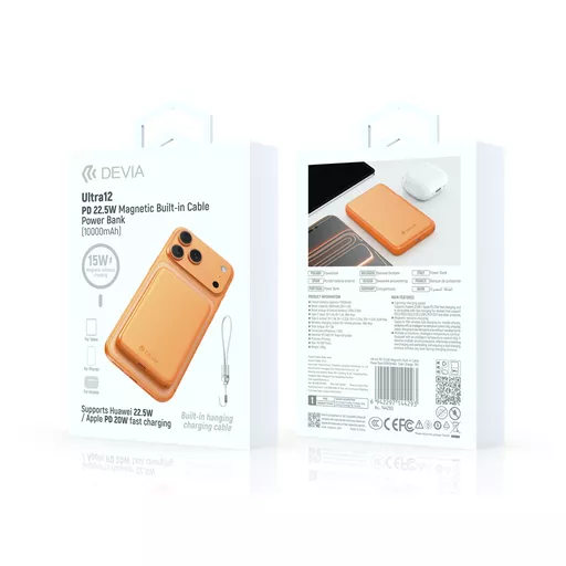 DEV-20WPDU12-P10MAG-ORG14 (Copy).png